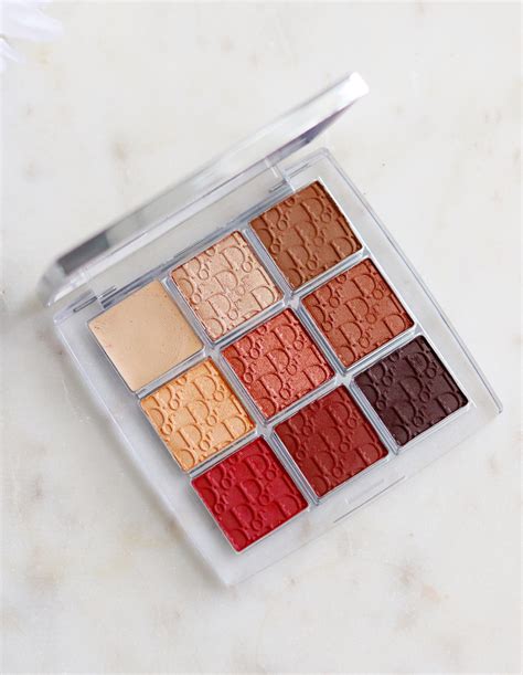 dior palette rose gold|dior backstage eye palette stores.